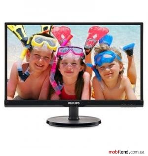 Philips 226V6QSB6/01