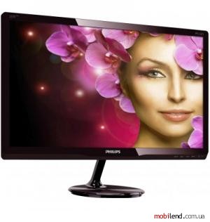 Philips 227E4LHAB