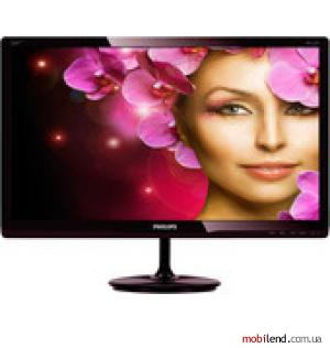 Philips 227E4QHAD/01