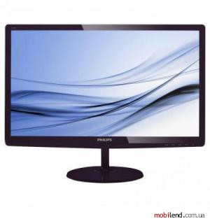 Philips 227E6EDSD