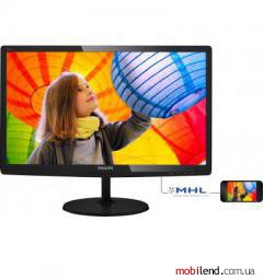 Philips 227E6LDAD/00