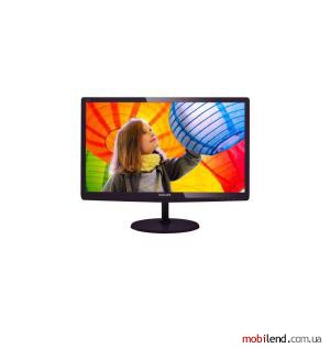 Philips 227E6LDSD