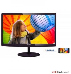 Philips 227E6QDSD