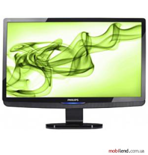 Philips 230E1HSB/00