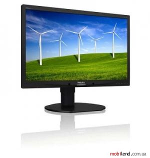 Philips 231B4QPYCB
