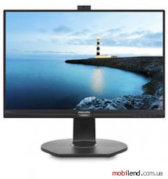 Philips 231B7QPJKEB