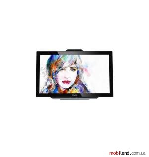 Philips 231C5TJKFU