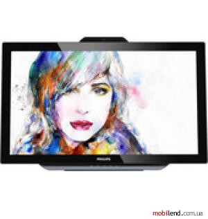 Philips 231C5TJKFU/27
