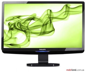 Philips 231E1SB