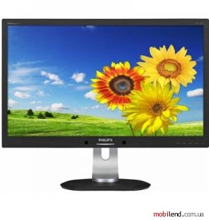 Philips 231P4QPYEB