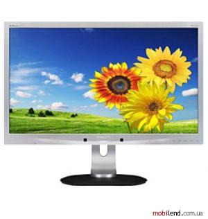 Philips 231P4QPYES