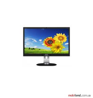 Philips 231P4QPYKEB(S)