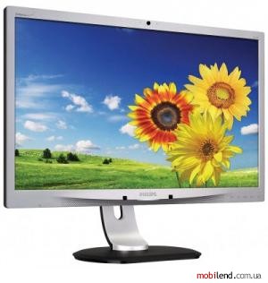 Philips 231P4QPYKES