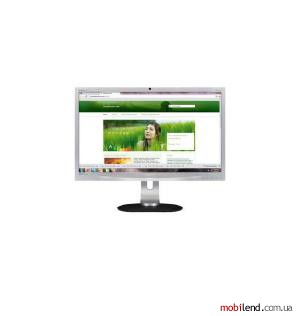 Philips 231P4QRYEB(S)