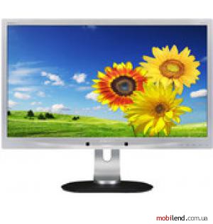 Philips 231P4QUPES