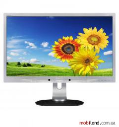Philips 231P4QUPES/00