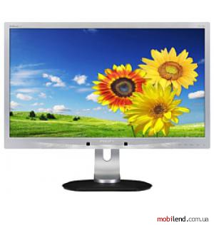 Philips 231P4QUPES(B)