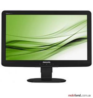 Philips 231S2C