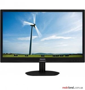 Philips 231S4LSB/01
