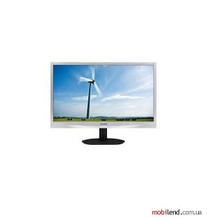 Philips 231S4LSS(B)