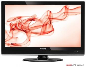 Philips 231T1SB