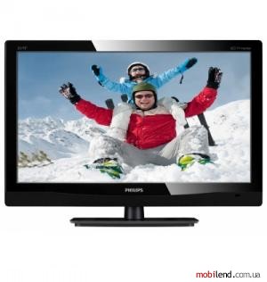 Philips 231TE4LB