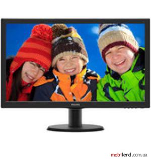Philips 233V5QHABP/00