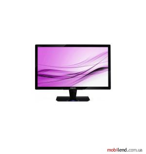 Philips 234CL2SB