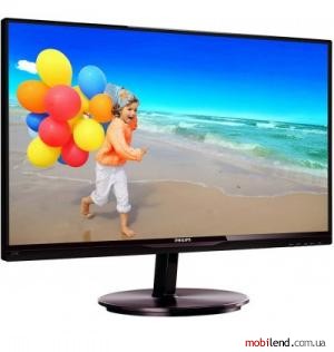 Philips 234E5QDAB