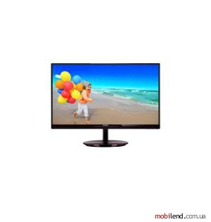 Philips 234E5QHAB(W)