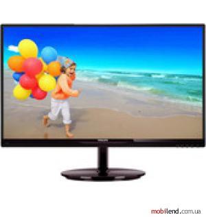 Philips 234E5QHSB/00