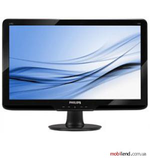 Philips 234EL2SB