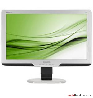 Philips 235BL2C