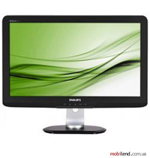 Philips 235P2E