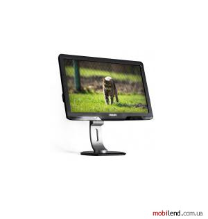 Philips 235PQ2EB(S)
