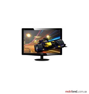 Philips 236G3DHSB