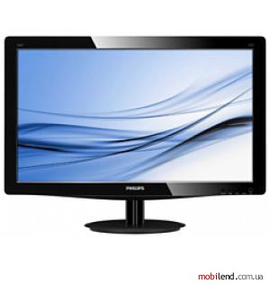 Philips 236V3LSB/00