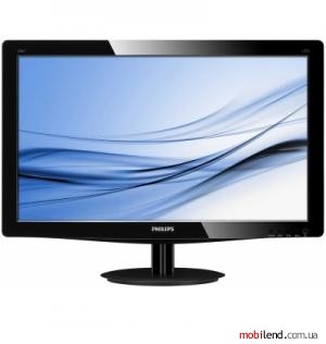 Philips 236V3LSB