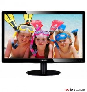 Philips 236V4LSB