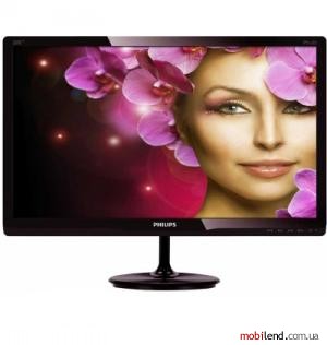 Philips 237E4QHSD