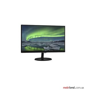 Philips 237E7QDSB