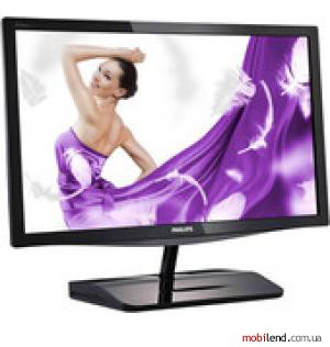 Philips 239C4QHWAB/00