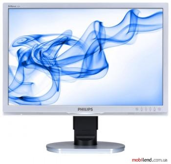 Philips 240B1CS