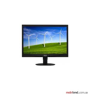 Philips 240B4LPYCB(S)