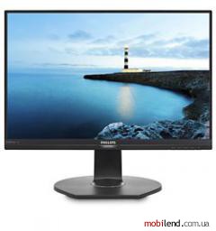 Philips 240B7QPTEB