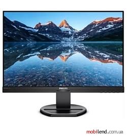 Philips 240B9