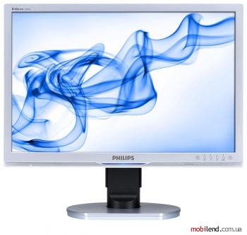 Philips 240BW9CS