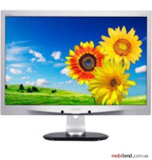 Philips 240P4QPYES/00