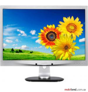Philips 240P4QPYNS/00