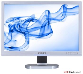 Philips 240PW9ES